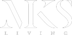 nks 4 1 1