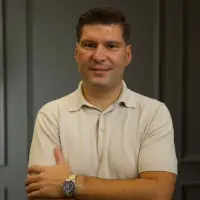 ceo1